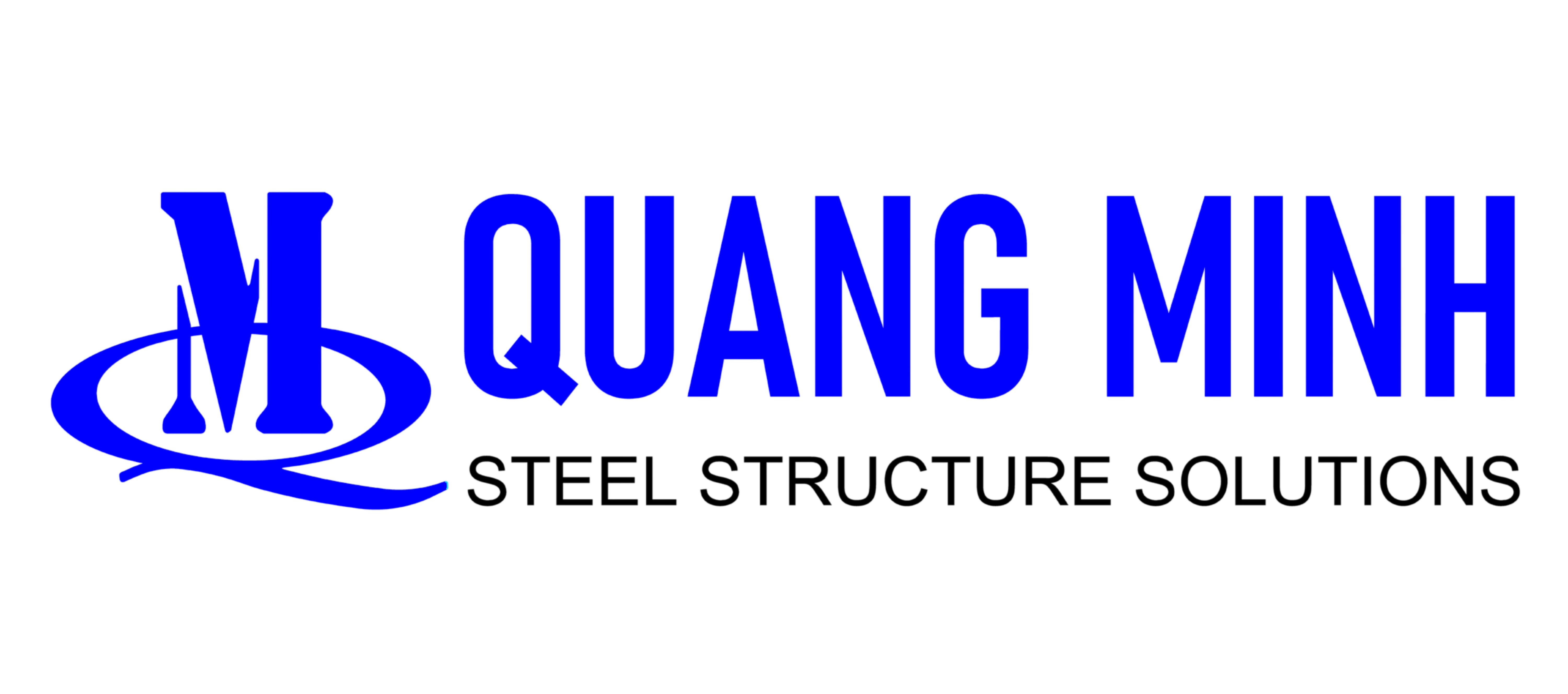 Quang Minh Steel